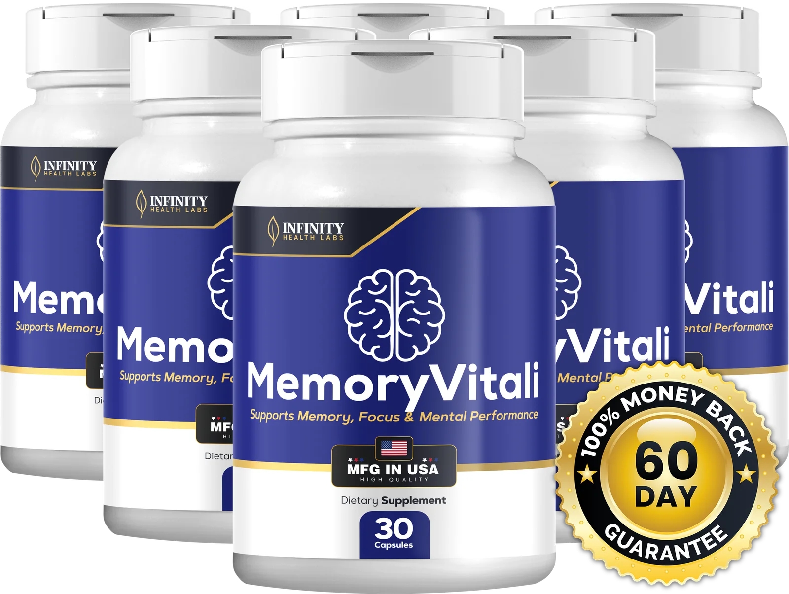 MemoryVitali